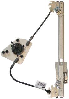 VALEO 850763